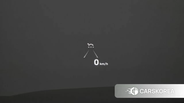 Hyundai Palisade id 3964641 из Кореи 8