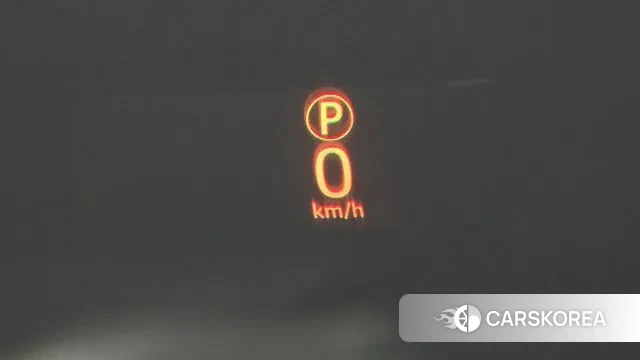 Jaguar XF (X260) id 3455001 из Кореи 8