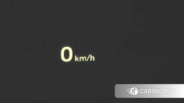 Hyundai The New Grandeur IG id 3752847 из Кореи 8