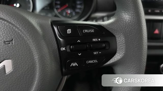 Kia Morning Urban (JA) id 4409633 из Кореи 8