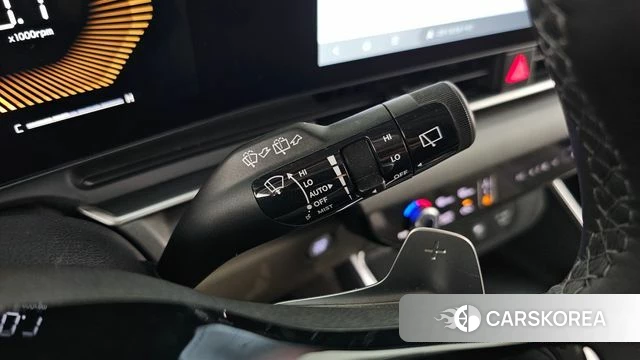 Kia The New Carnival 4th Generation id 3891361 из Кореи 8