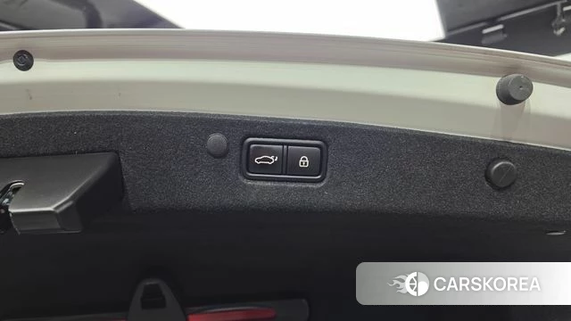Hyundai The New Grandeur IG id 4619036 из Кореи 8