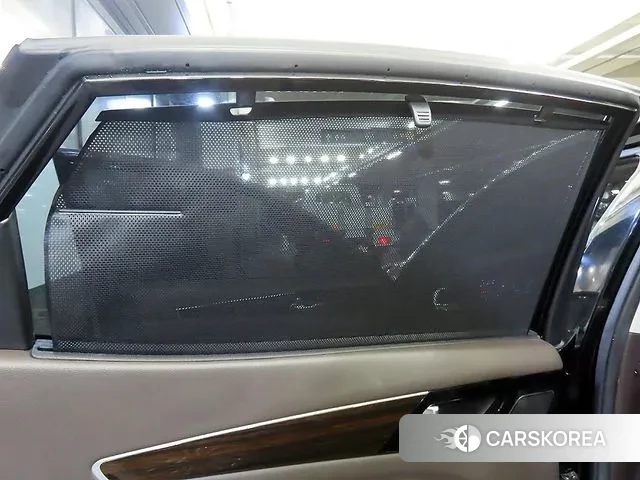 Kia Come New K7 id 3757541 из Кореи 8