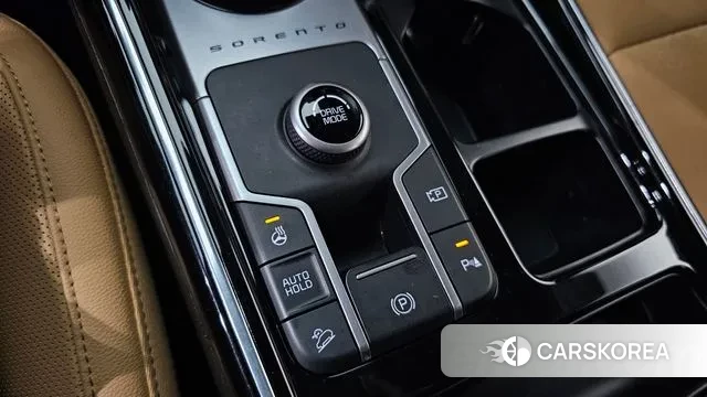 Kia Sorento 4th Generation id 3032116 из Кореи 8