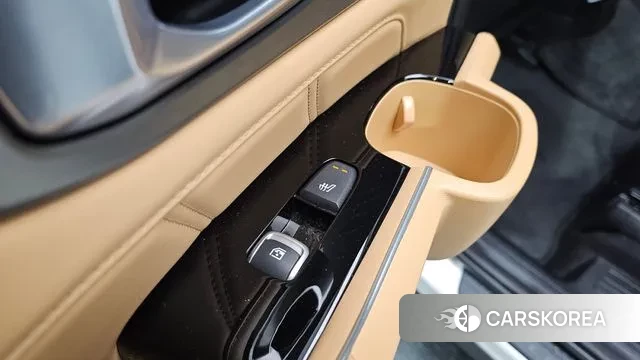 Kia Sorento 4th Generation id 3016441 из Кореи 8