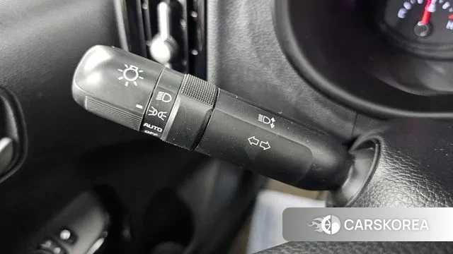 Kia All New Morning (JA) id 3161414 из Кореи 8