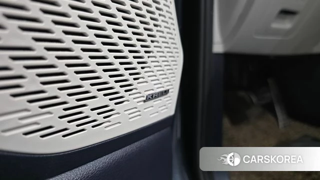 Hyundai Palisade id 4434840 из Кореи 8