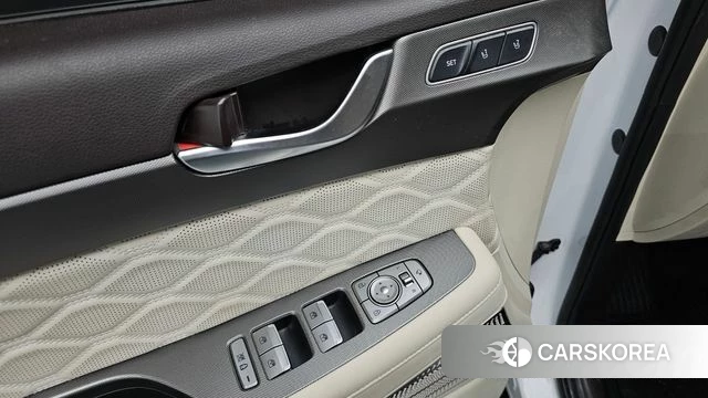 Hyundai Palisade id 4688551 из Кореи 8