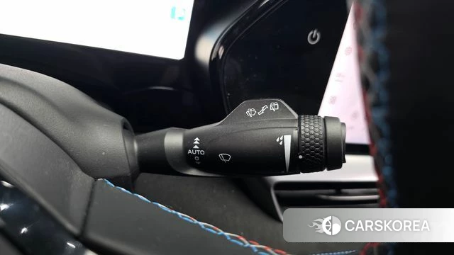 Renault Korea (Samsung) Grand Coleos id 4301938 из Кореи 8
