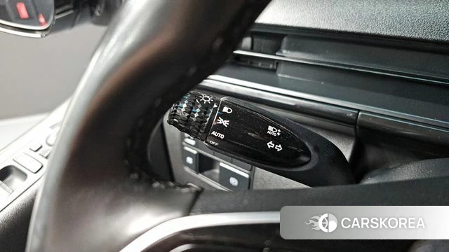 Hyundai Staria id 4323321 из Кореи 8