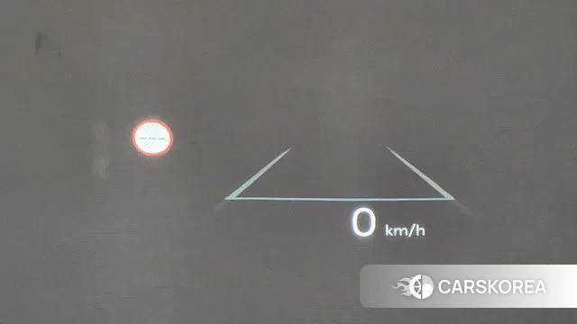 Kia The New Sorento 4th Generation id 3462433 из Кореи 8