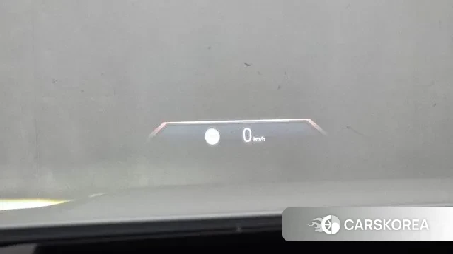 BMW 5 Series (G60) id 3700862 из Кореи 8