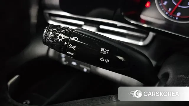 Hyundai Avante (CN7) id 3616651 из Кореи 8