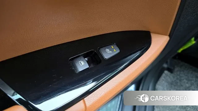 Kia Sportage 5th Generation id 3401646 из Кореи 8