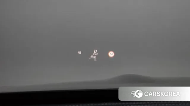 Mercedes-Benz E-Class W213 id 3539245 из Кореи 8