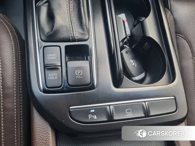 Hyundai Grandeur IG id 3779182 из Кореи 8