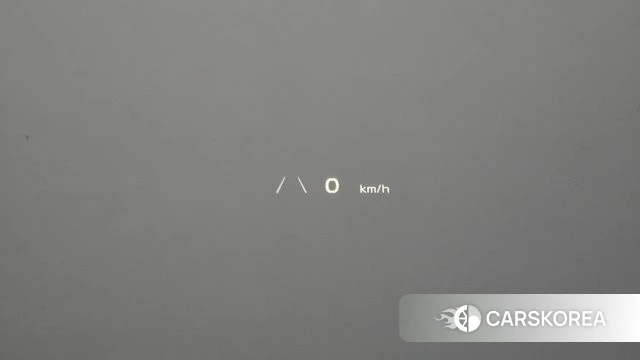 Kia EV6 id 3935437 из Кореи 8