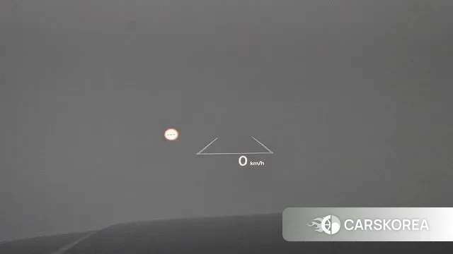 Hyundai Santa Fe (MX5) id 3482459 из Кореи 8