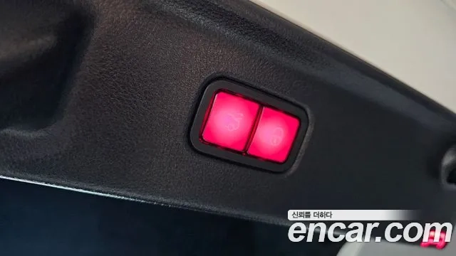 Mercedes-Benz S-Class W223 id 2910806 из Кореи 8