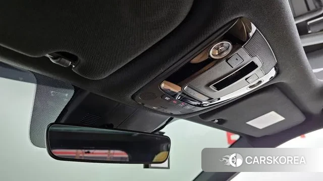 Kia Sorento 4th Generation id 3717234 из Кореи 8