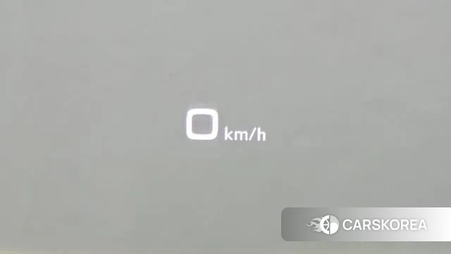 Audi Q5 (FY) id 3402326 из Кореи 8