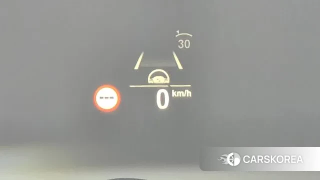 BMW X5 (G05) id 3333550 из Кореи 8