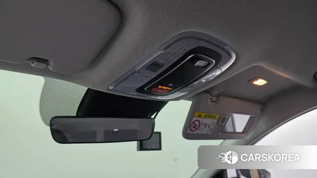 Hyundai The New Avante (CN7) id 3763923 из Кореи 8