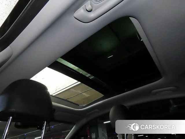 Hyundai Grandeur IG Hybrid id 4245905 из Кореи 8