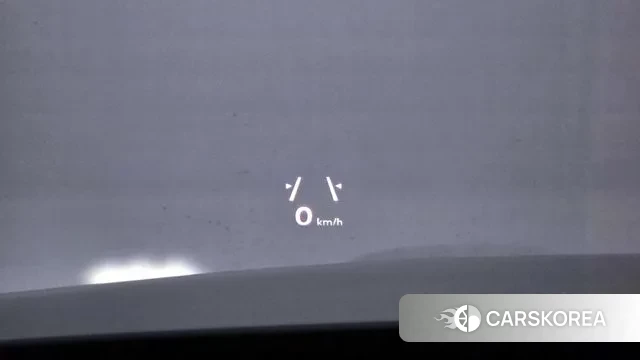 Bentley Flying Spur 3rd Generation id 3274492 из Кореи 8