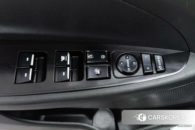 Hyundai Tucson id 4210236 из Китая 8