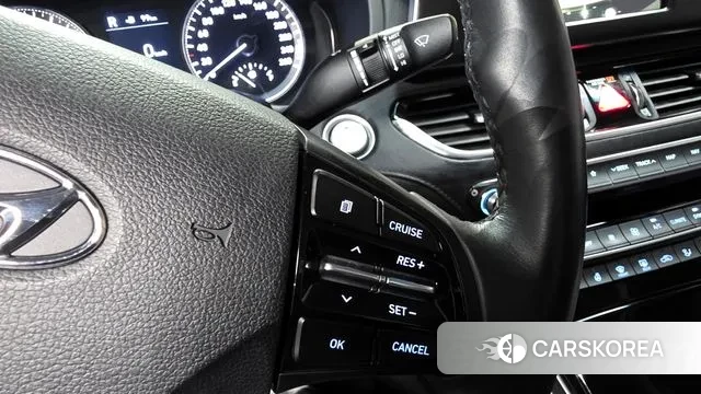 Hyundai Grandeur IG id 3013860 из Кореи 8