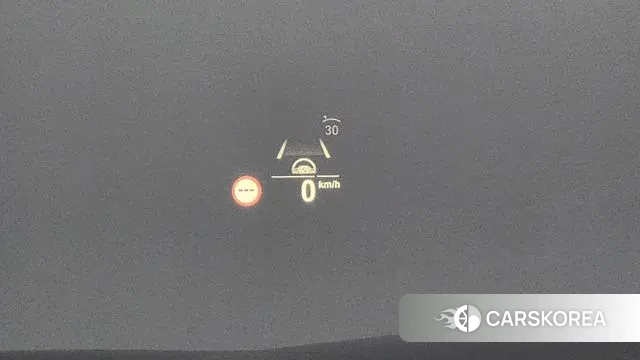 BMW 5 Series (G30) id 3405724 из Кореи 8