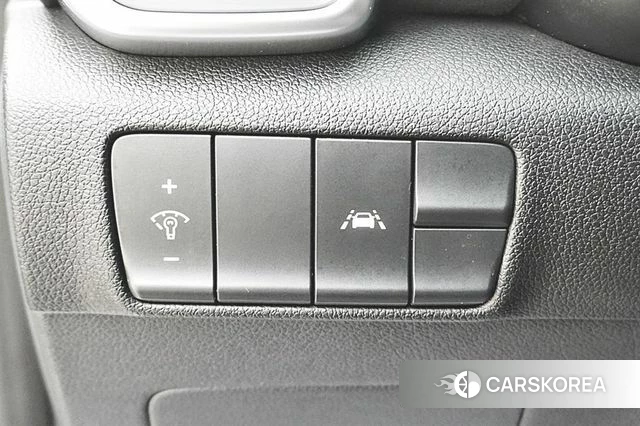 Kia Sportage The Bold id 3833584 из Кореи 8