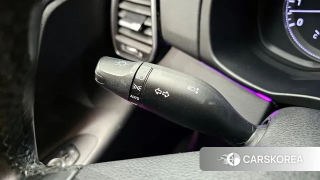 Hyundai Grandeur IG id 3402895 из Кореи 8