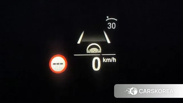 BMW 5 Series (G30) id 3043223 из Кореи 8