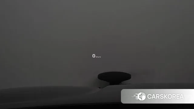 Hyundai The New Santa Fe id 3384032 из Кореи 8