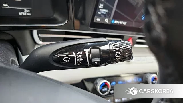 Hyundai Avante (CN7) id 2964771 из Кореи 8