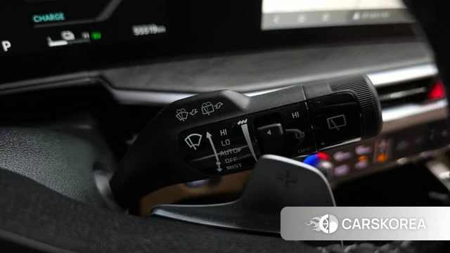 Kia The New Sorento 4th Generation id 4308515 из Кореи 8