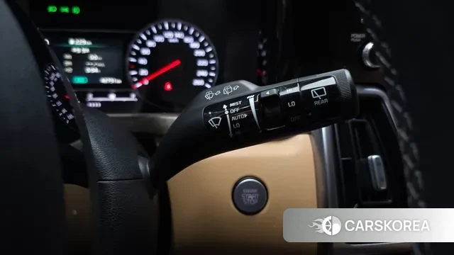 Kia Sorento 4th Generation id 3685544 из Кореи 8