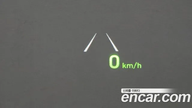 Hyundai Palisade id 2950149 из Кореи 8