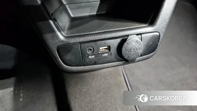 Kia The New Ray id 3651950 из Кореи 8