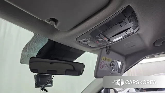 Kia Seltos id 3582245 из Кореи 8