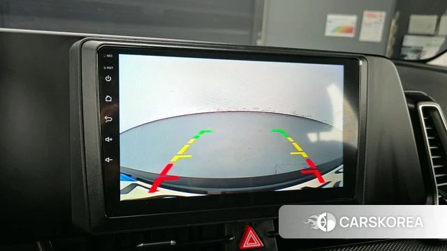 Kia Sportage 5th Generation id 3909691 из Кореи 8