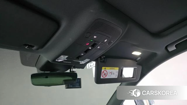 Audi Q3 (F3) id 3818491 из Кореи 8