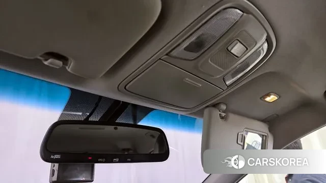 Kia Sportage 4th Generation id 3651987 из Кореи 8