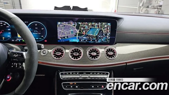 Mercedes-Benz E-Class W213 id 2862757 из Кореи 8