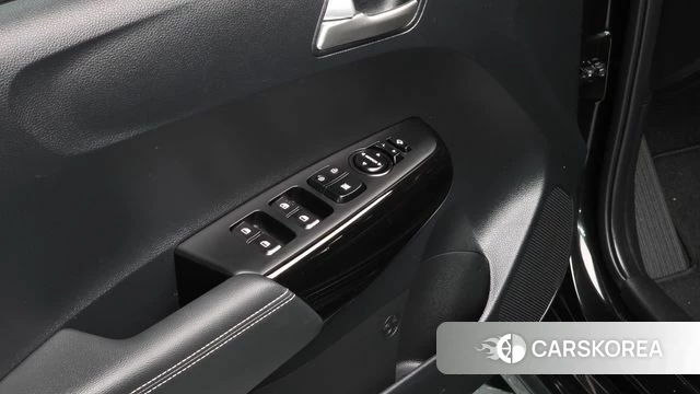 Kia The New Morning (JA) id 3792737 из Кореи 8
