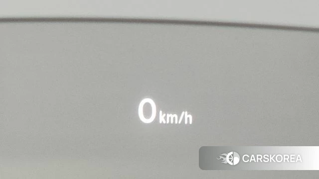 Volkswagen Tiguan second Generation id 3935087 из Кореи 8