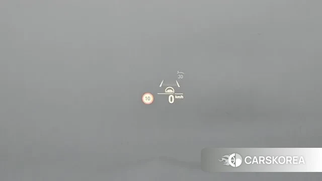 BMW iX3 id 3388796 из Кореи 8