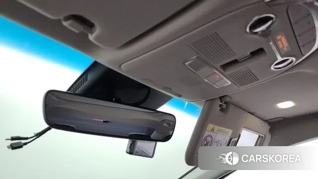 Hyundai The New Grandeur IG id 2961170 из Кореи 8